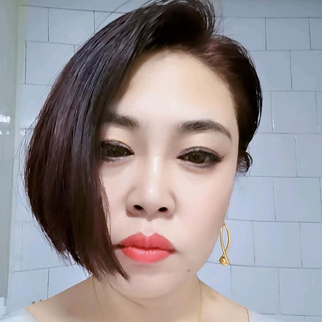 酸菜@