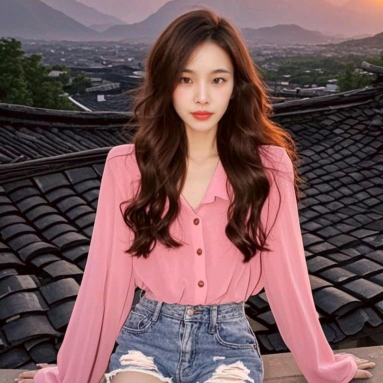 ღ尐⃨懒໊貓໌ᮨ້🐾᭄࿐