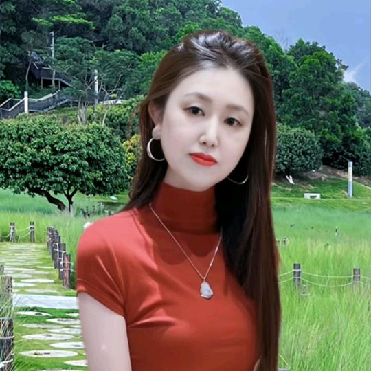 李姐