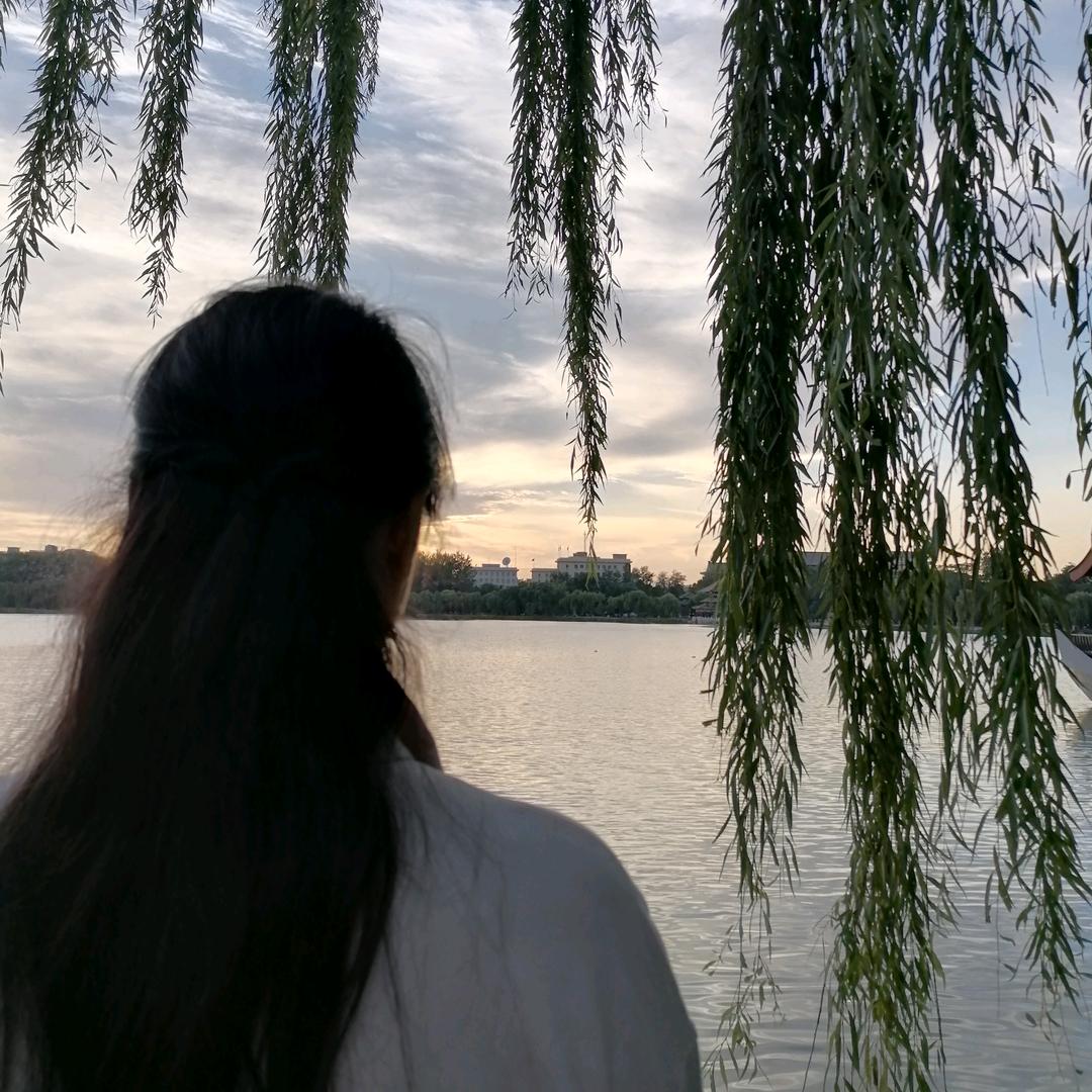 丫丫是个好妞妞