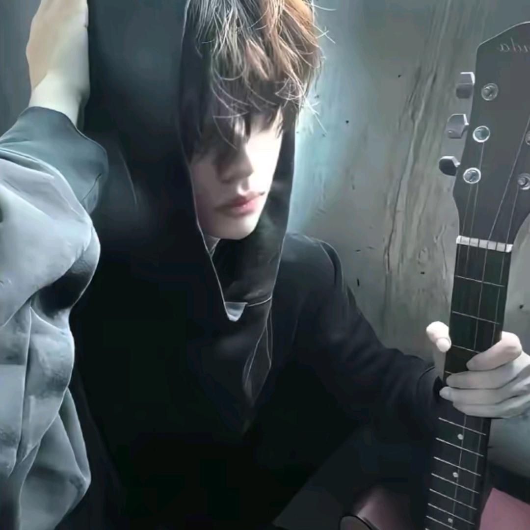 아기
