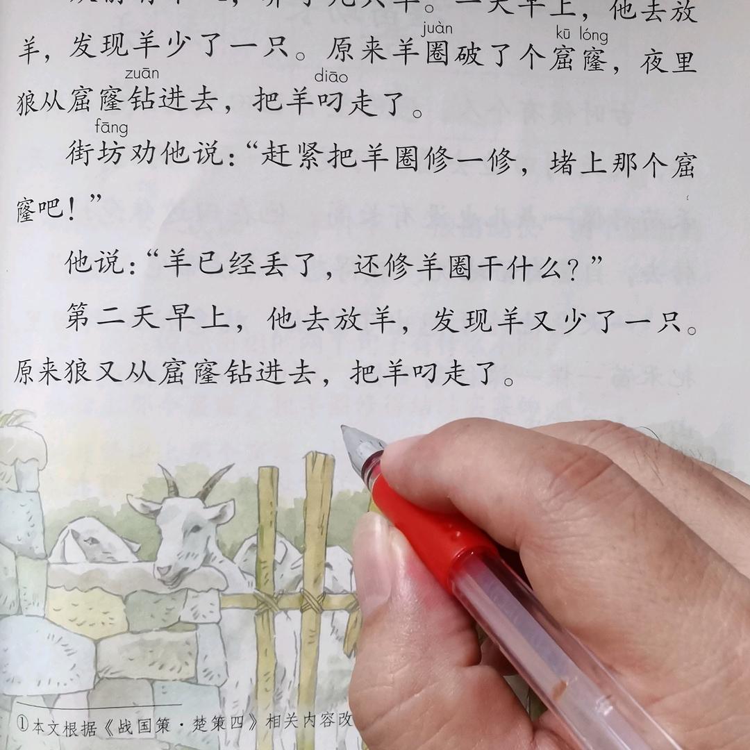 数学老师茜茜