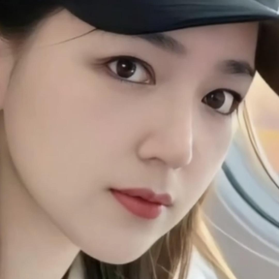 随缘🌹🌹🌹