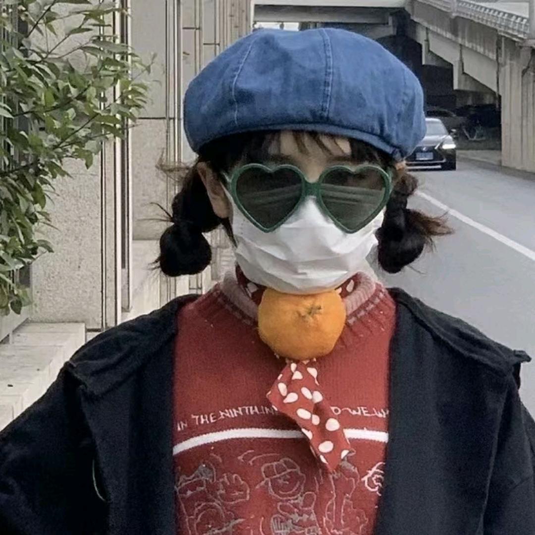是栖栖吖