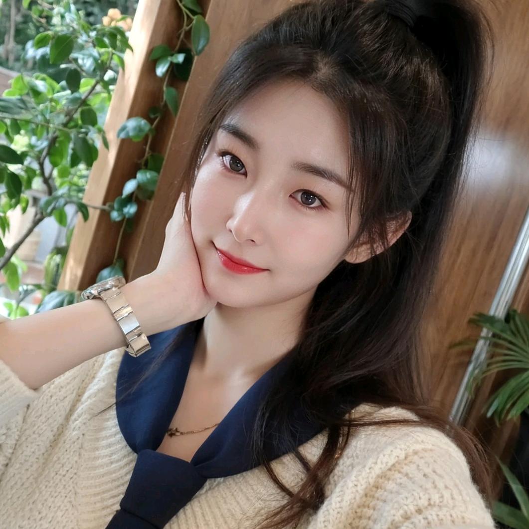 ꧔এ᭄🐏¹⁹₉₁莹ꦿ᭄࿐🎀