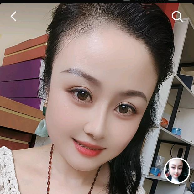 秦家单身小姐姐初漾养生会所