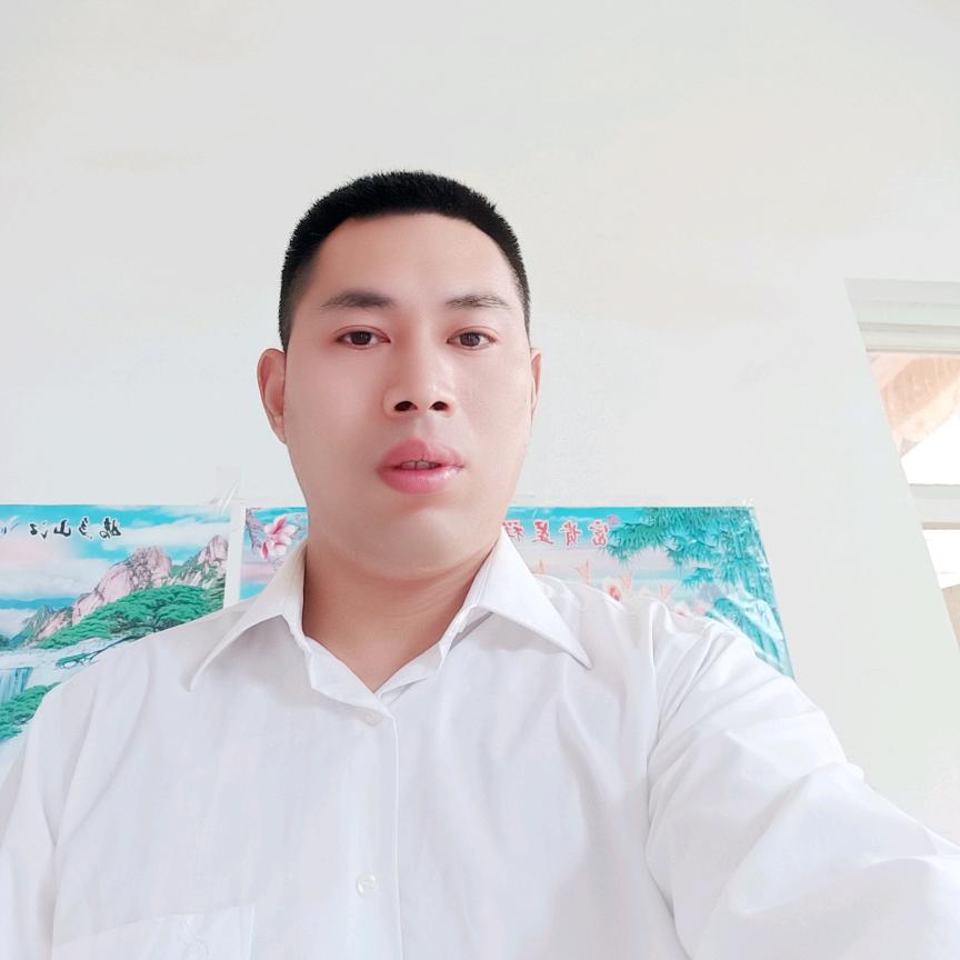 王金勇