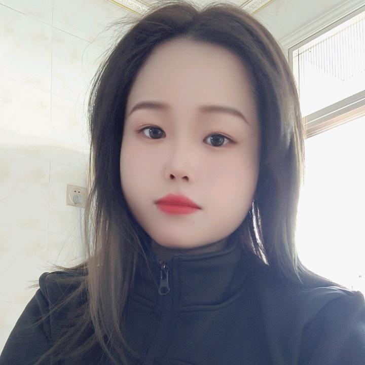 甜妹儿