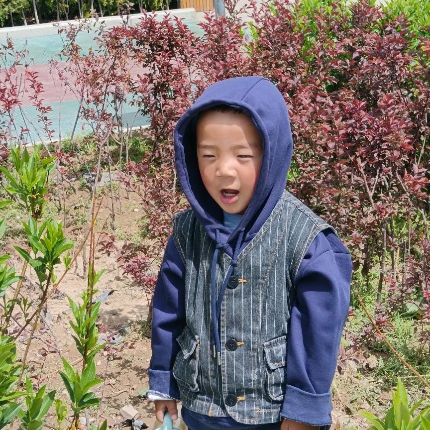格桑卓玛