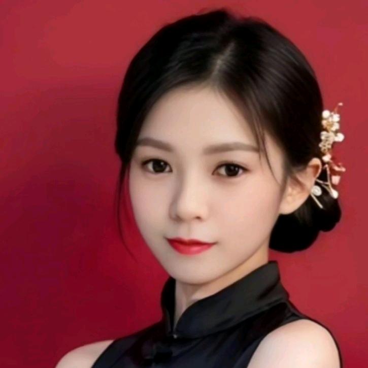 秀子Sue