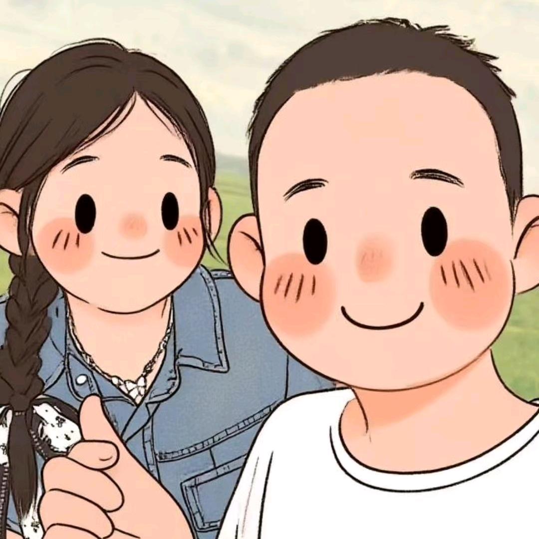 家有小衣大宝贝
