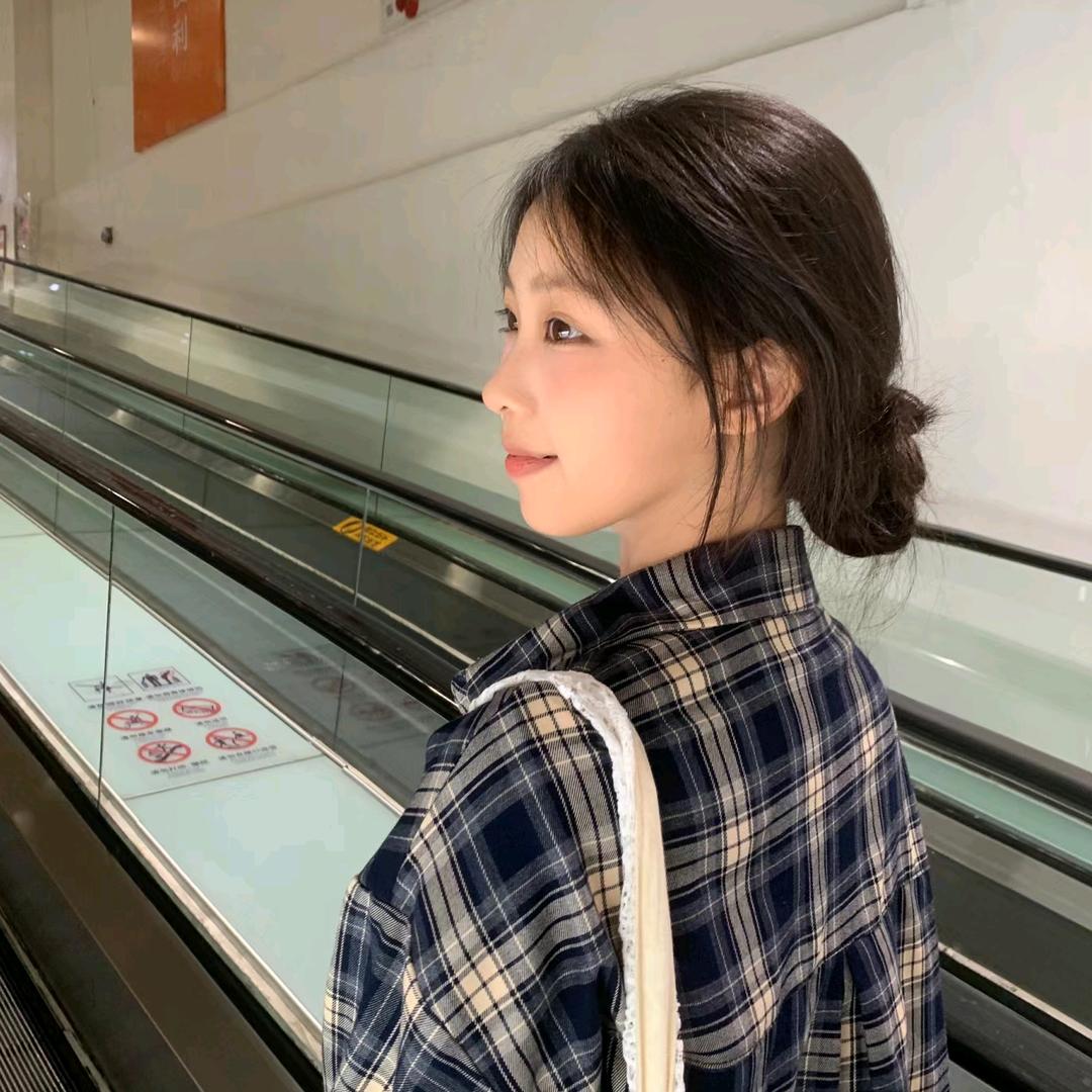 💤旧城缘分💥