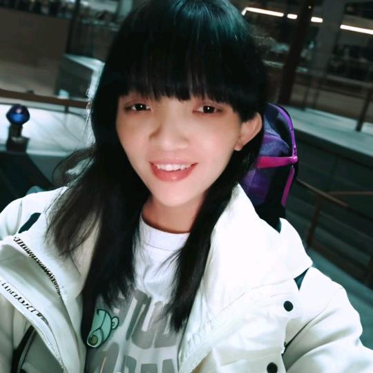 小萍