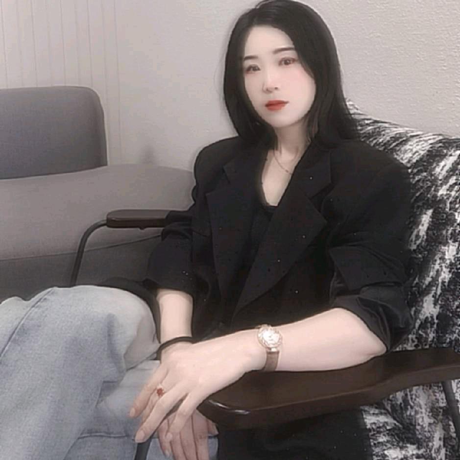 【花颜里】吴颖