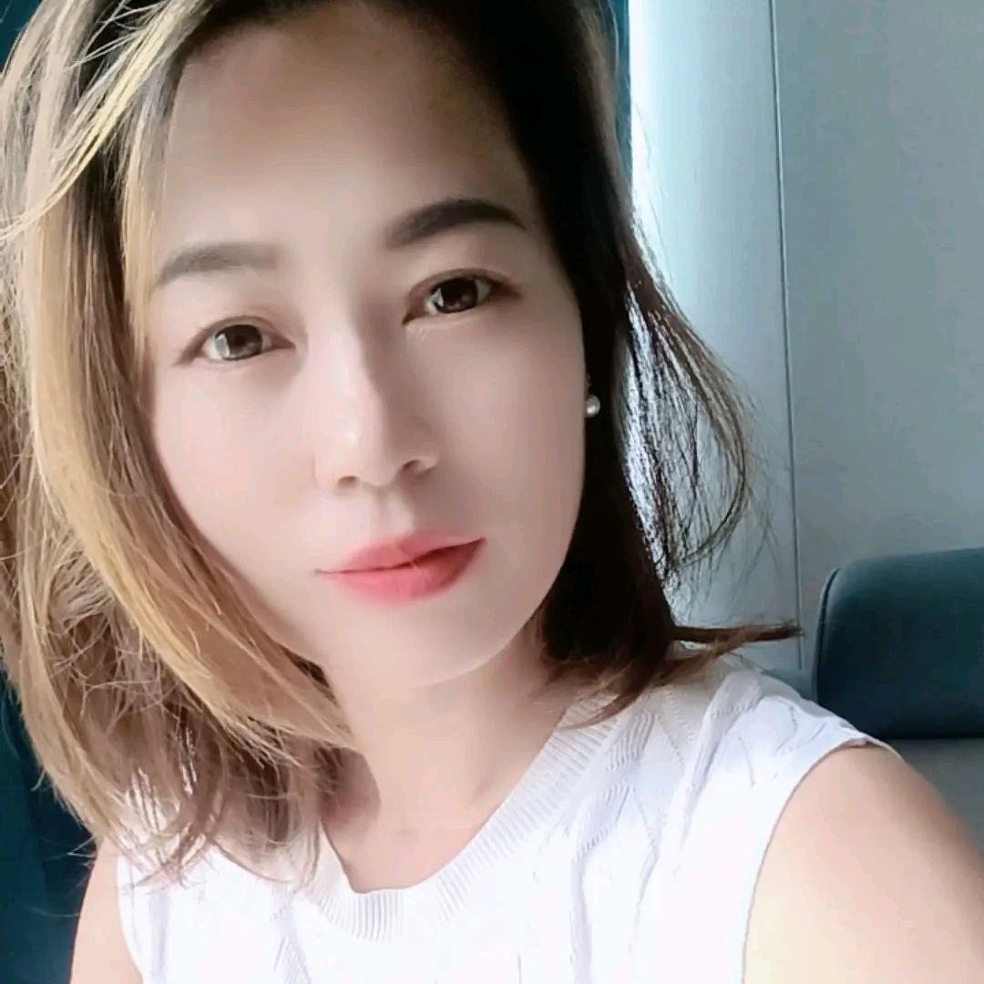 XI     MEI