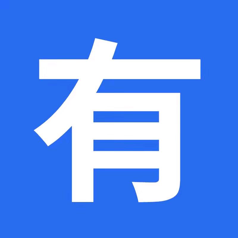 有大有小·全屋定制