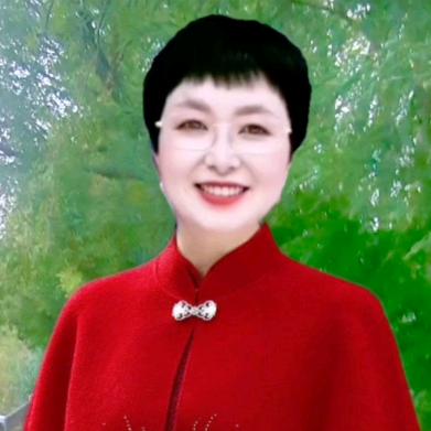 顾玉琴