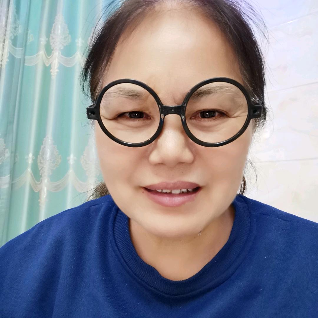 辉姐