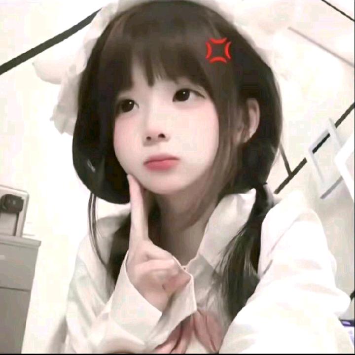 ^_犯困小池