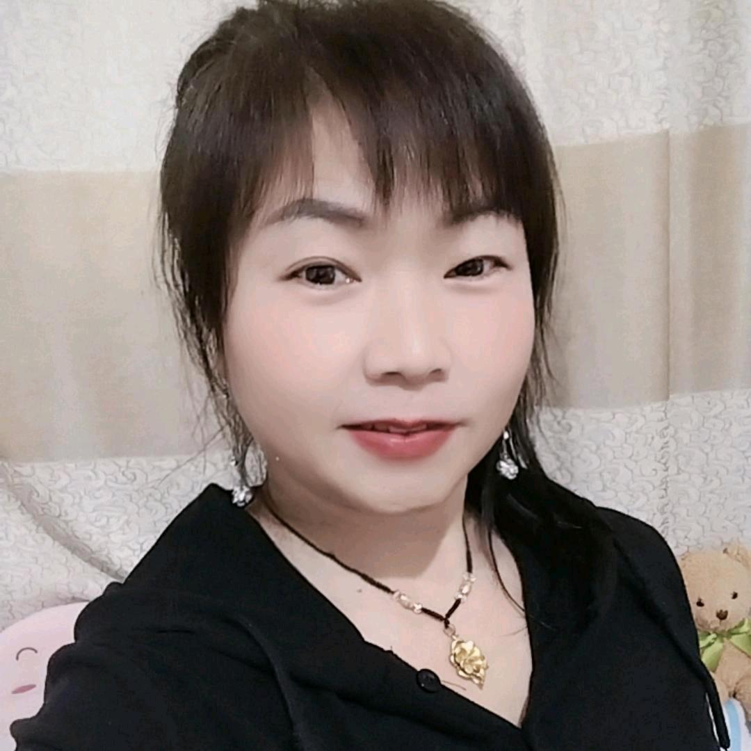黄姐