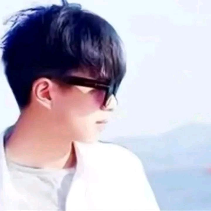 左岸এ᭄