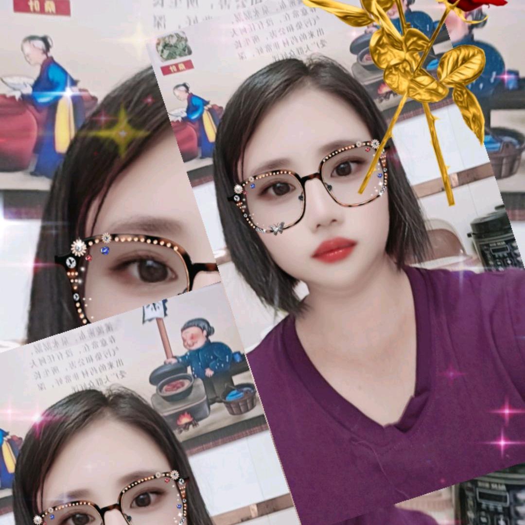 龙凤