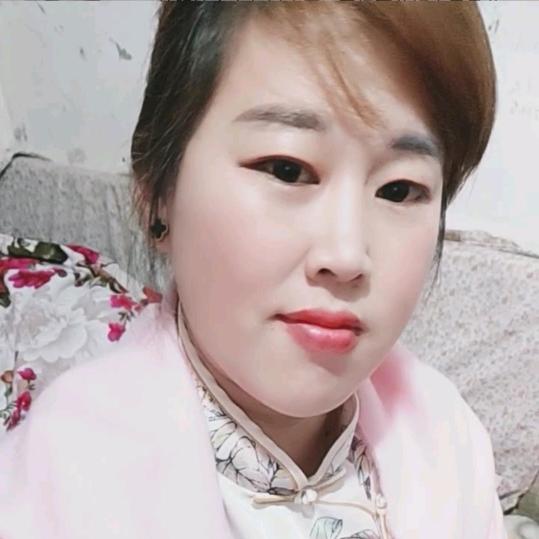 重庆妹