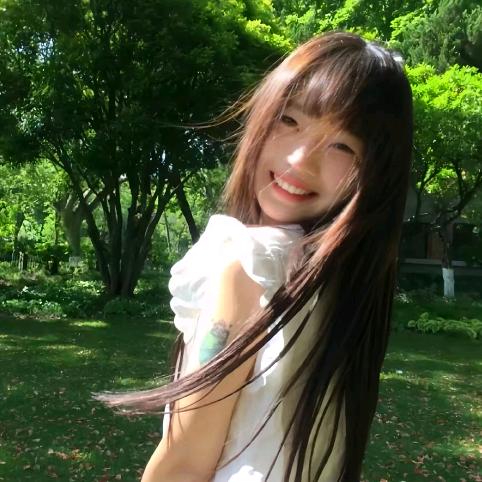小鹿好物分享