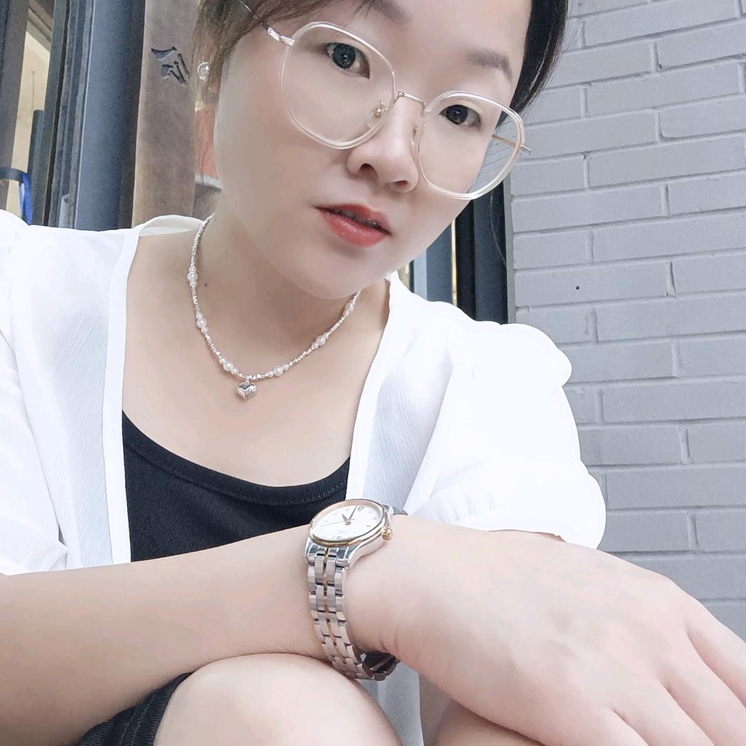 郝小丫