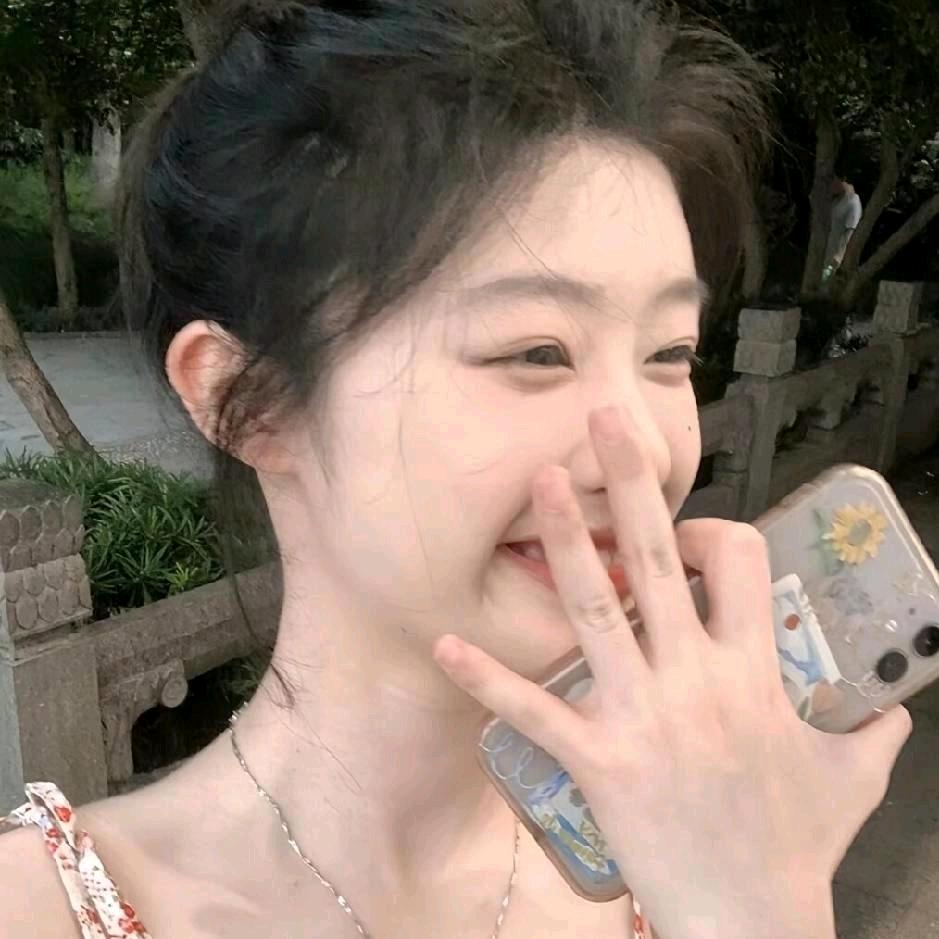 焦炭糖