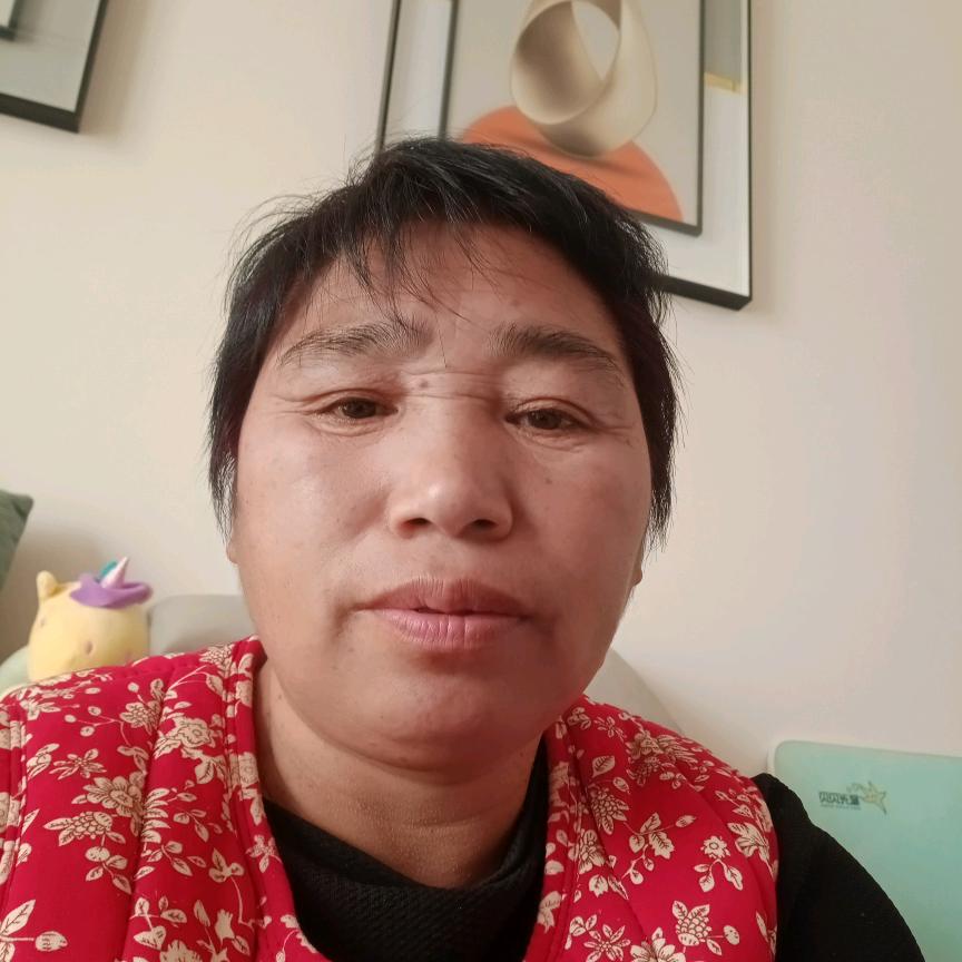 侠英姐.！！！