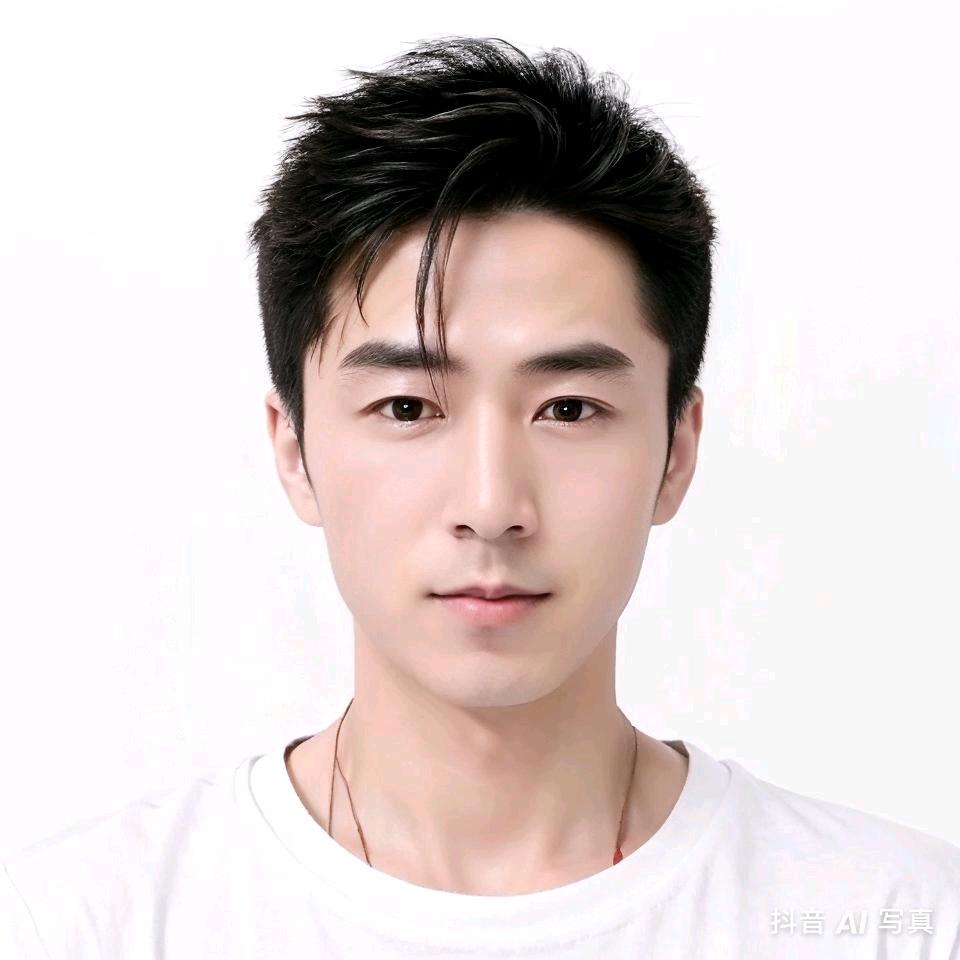 继伟好物