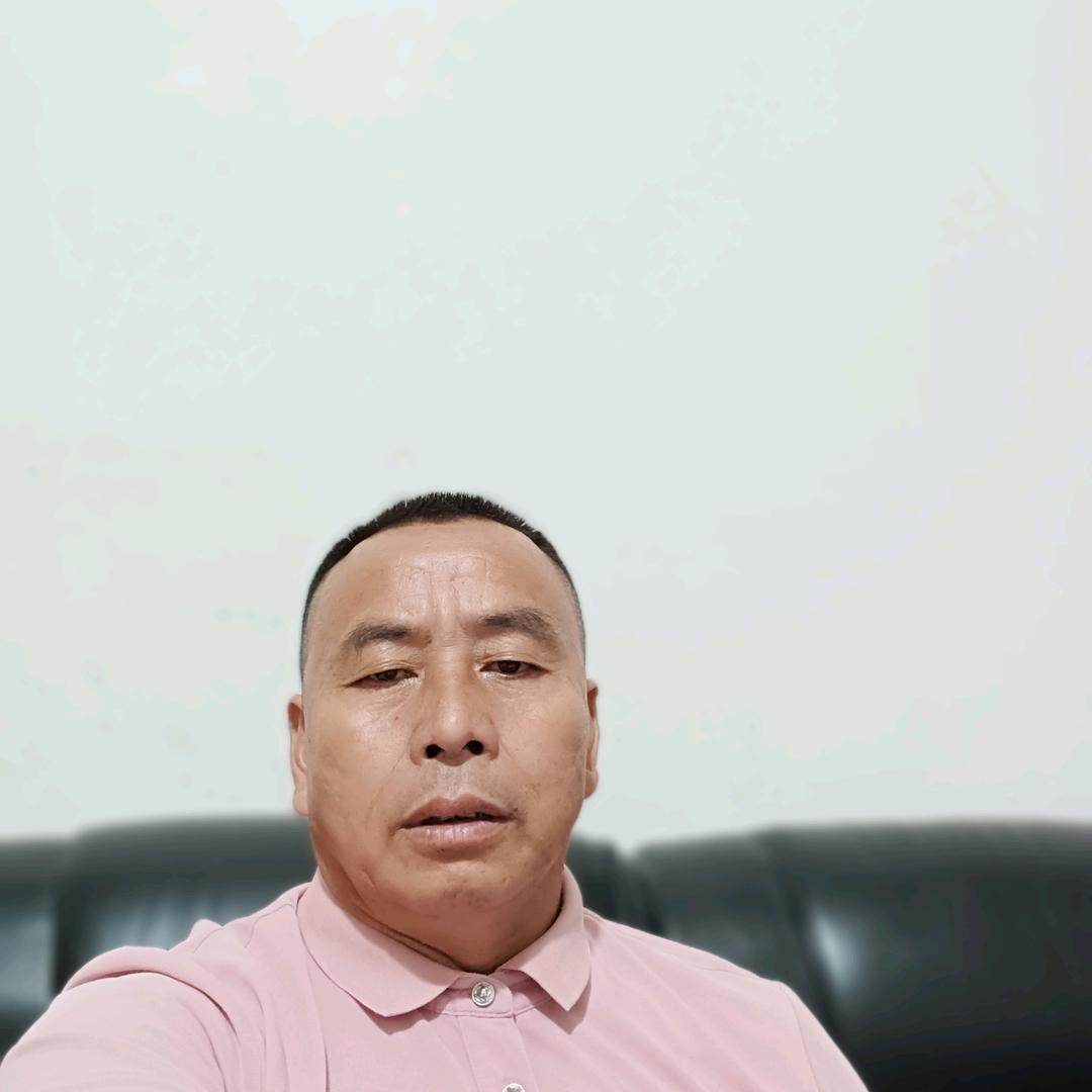 永不分开