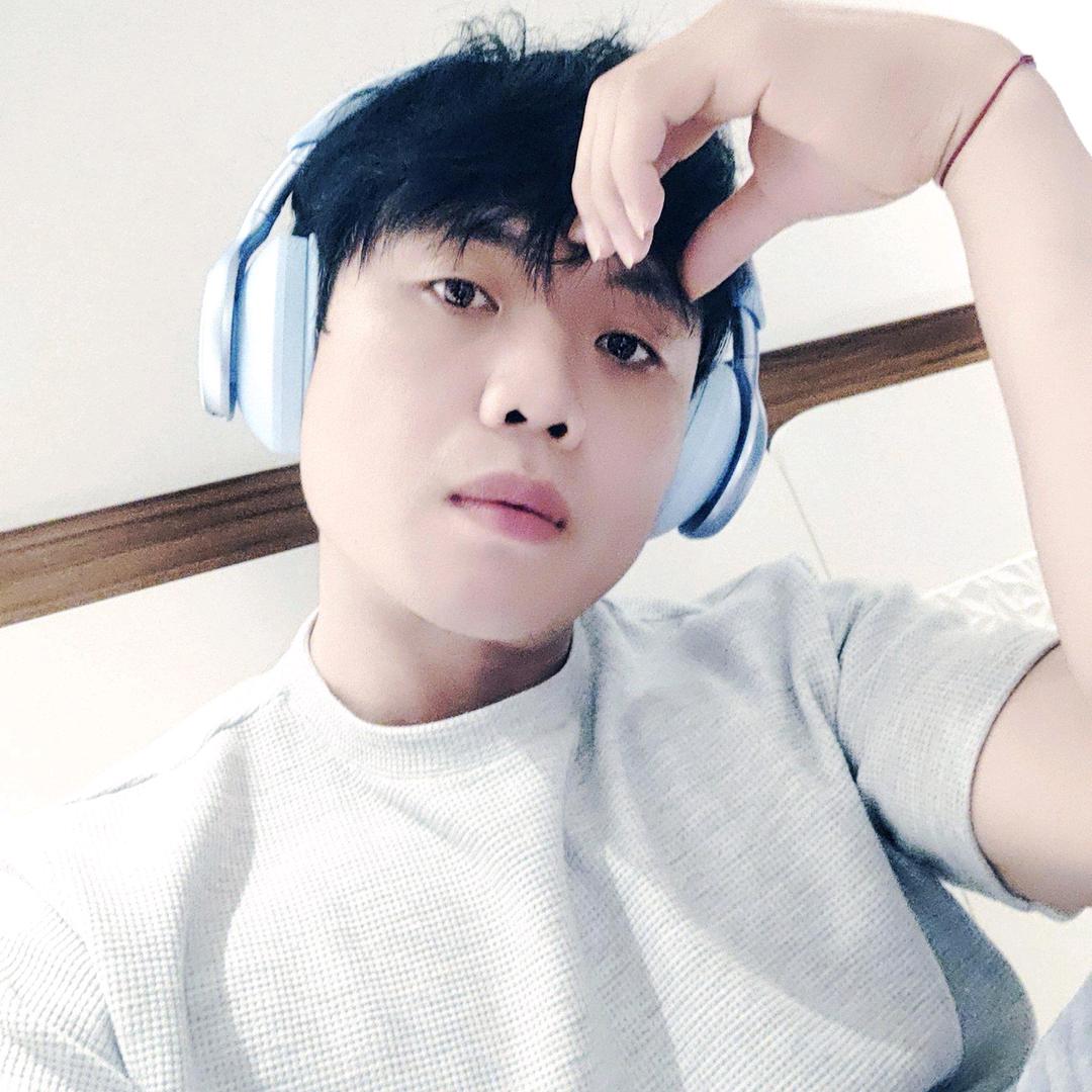 二『式』元～超越