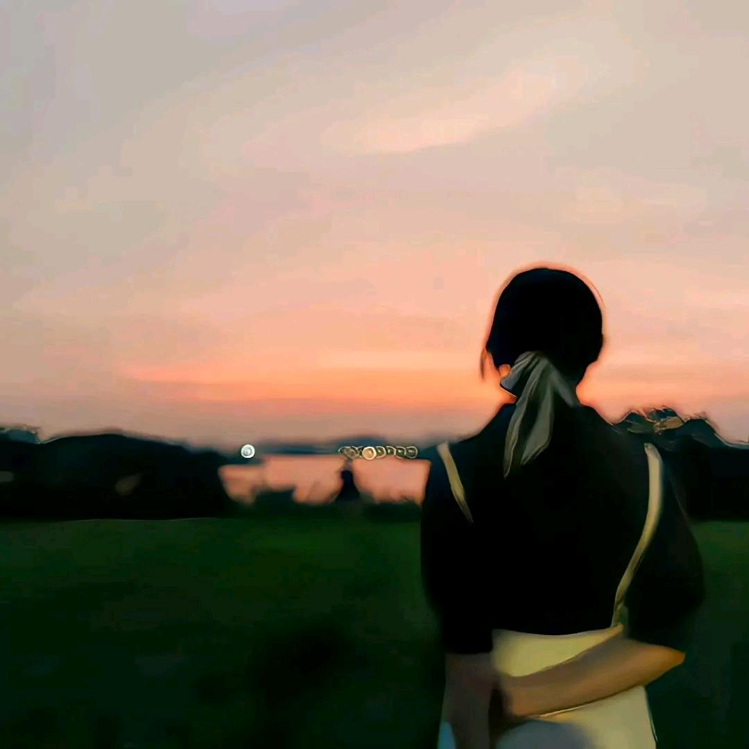 今天瘦了没???