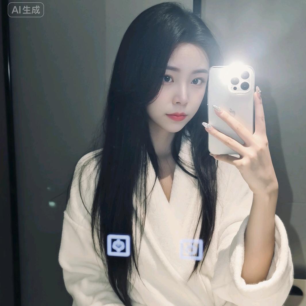 ℒฺℴฺνℯ̶ฺ艳💋“2671”