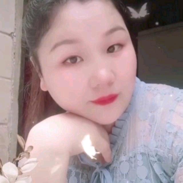 二梅梅