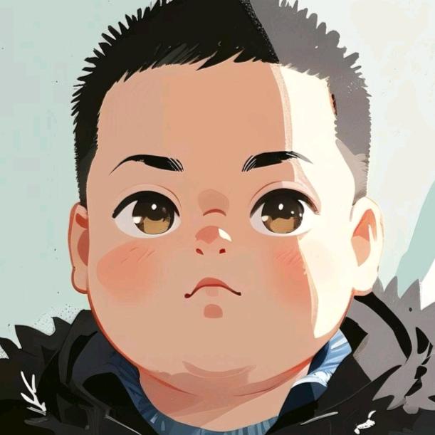留不住的心