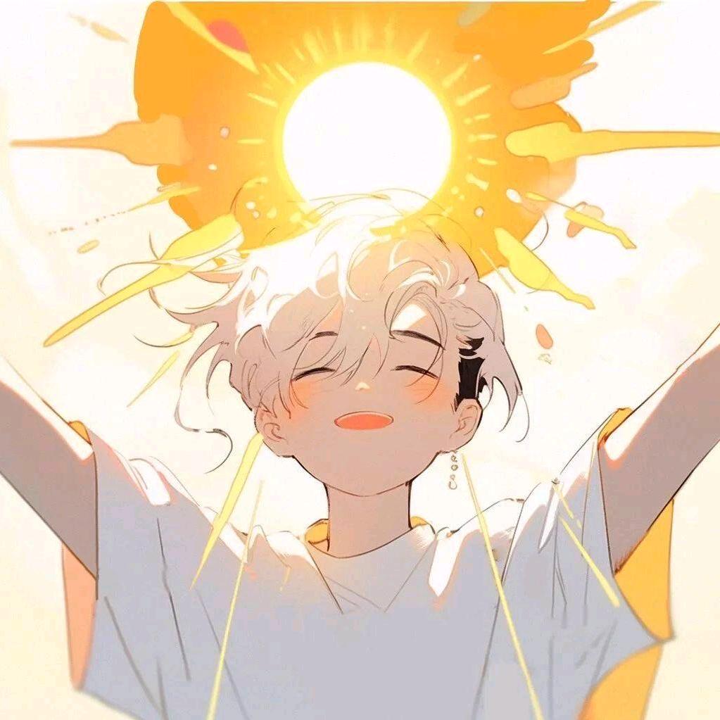 今晚有空吗