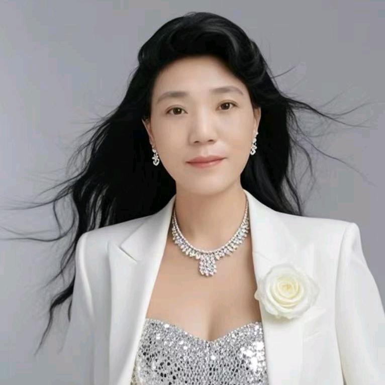 徐小妹(首播14点20分)