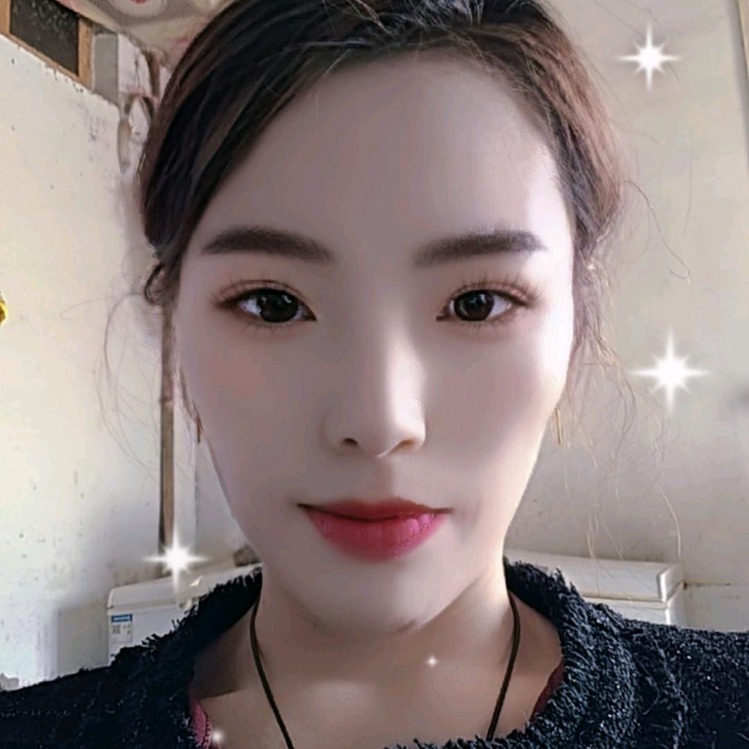 二手钢结构小刘