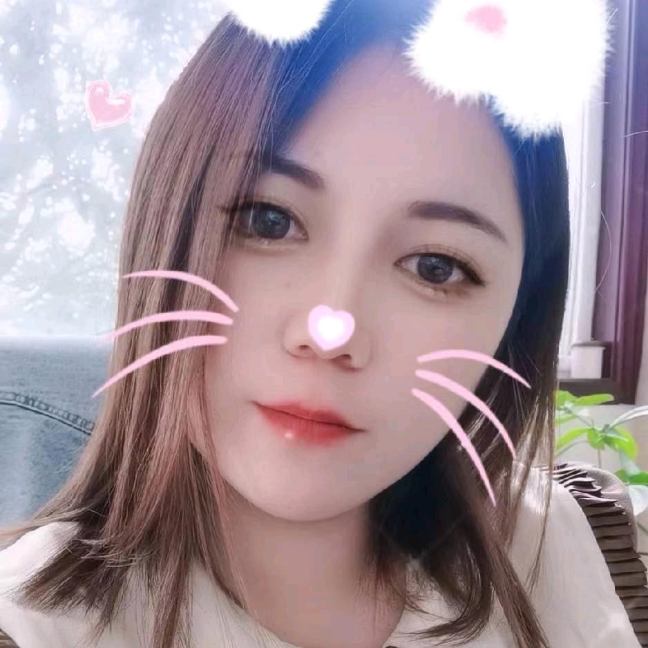 柒姐爱生活⁶⁶⁸