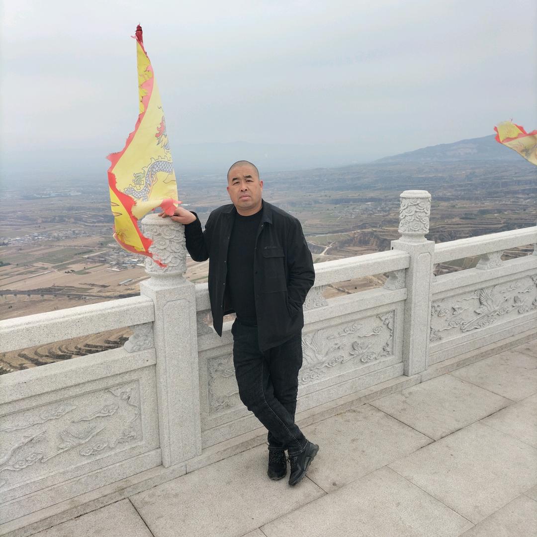 雨后彩虹💘💘💘✨✨✨