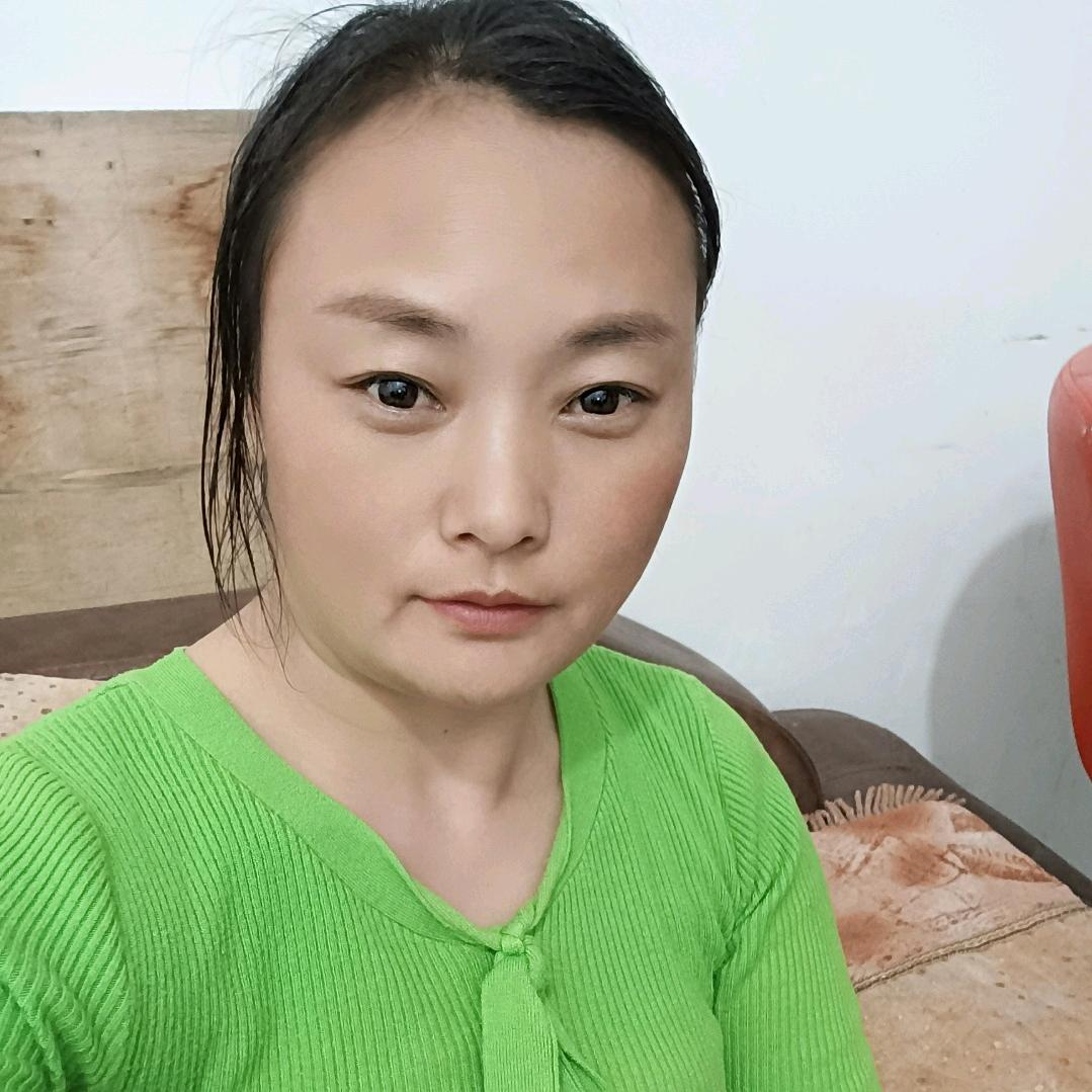 小陈好物推荐