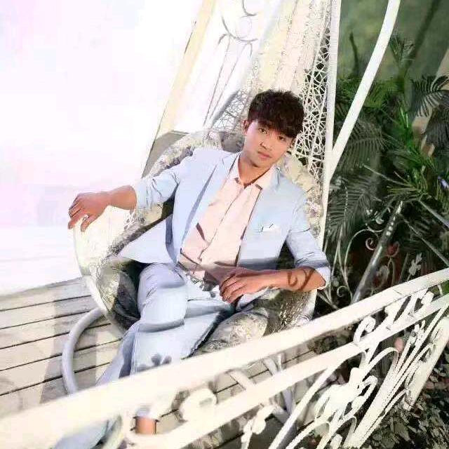 🇨🇳泌阳抗裂砂浆，粘接剂，涂料