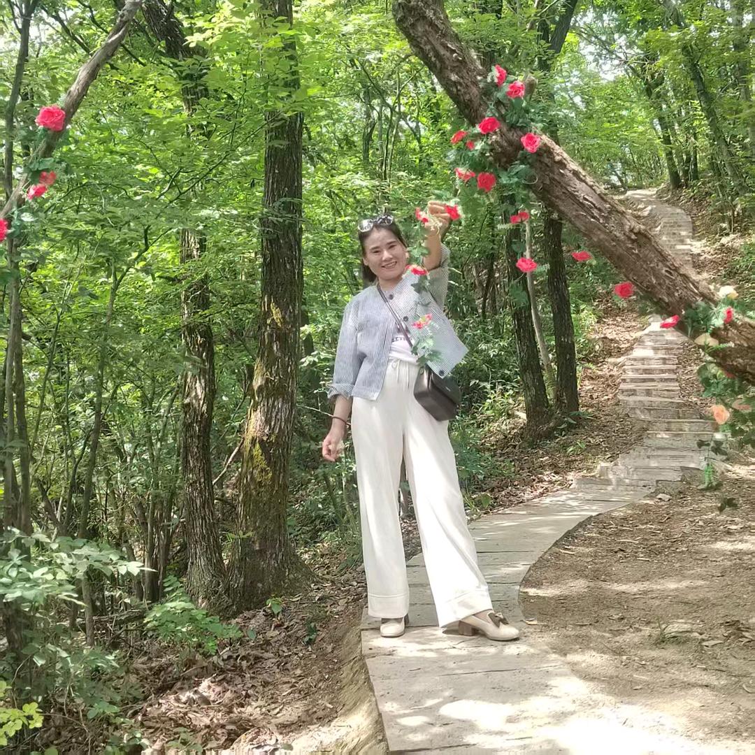 👉🍀潘潘🍀👈
