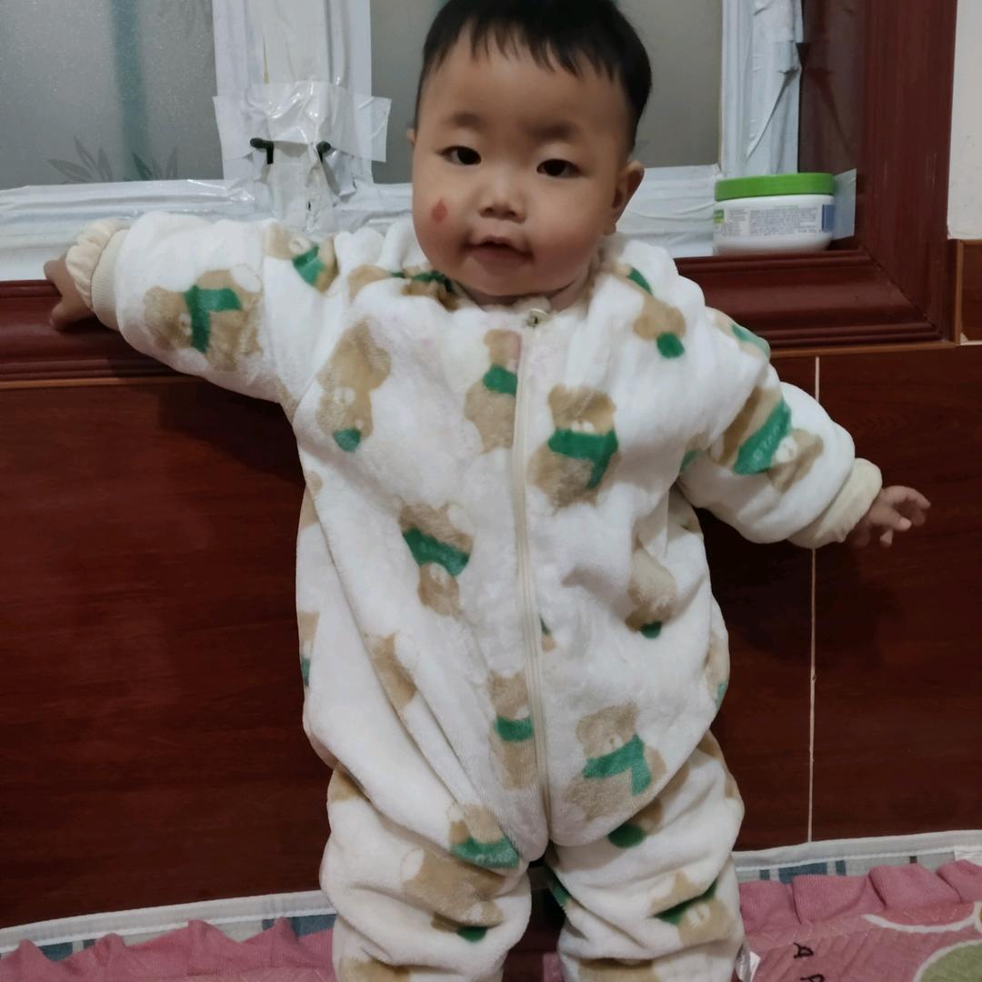 春天的雨
