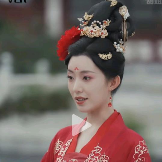 定州大姐姐