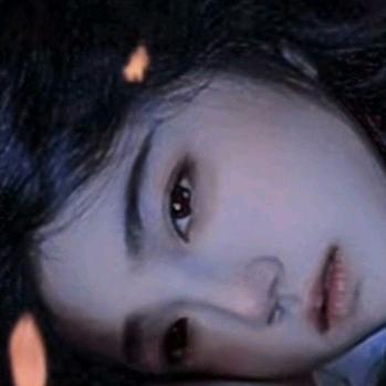 人美不是美，心美才是美。