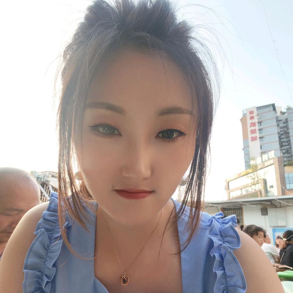 杉杉